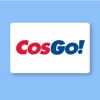 COSGO