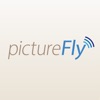 pictureFly icon