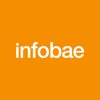 Infobae Argentina icon