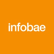 Infobae Argentina iOS App