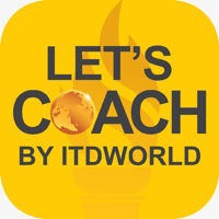 LETS COACH 2.0