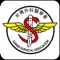台灣外科醫學會106年度外科聯合學術演講會專屬APP。提供本次醫學會大會資訊,包含議程摘要、會場、講師資訊等,方便會員隨時查詢,也可以將有興趣的場次加入行事曆,才不會錯過精彩的演講。