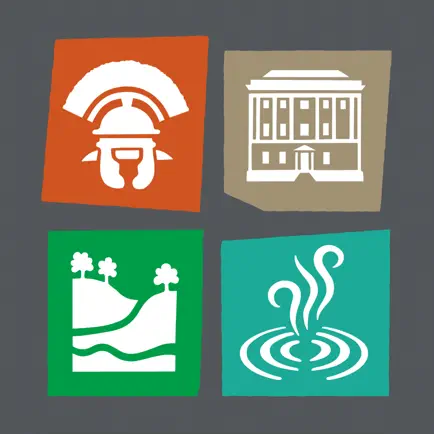 Bath World Heritage Читы