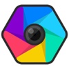 S Photo Editor - Collage Maker for Pic