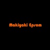Makiyaki Epsom icon