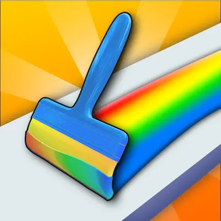 Brush Rush! Читы