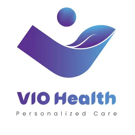 Vio Health Cheats