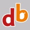 Icon db.Mobil App