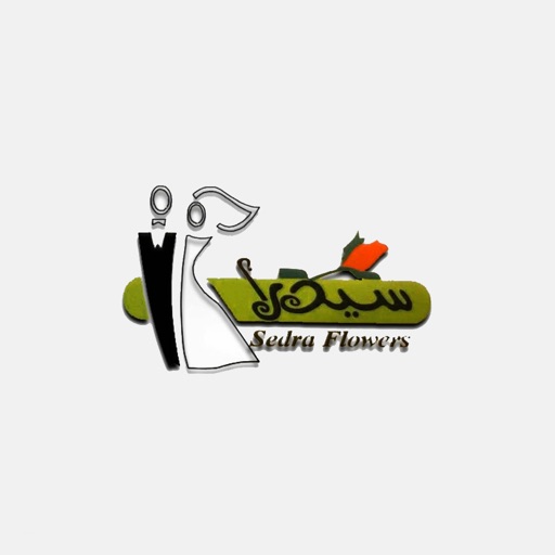 Sedra Flowers icon