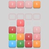 Number Jump : Brain puzzle game