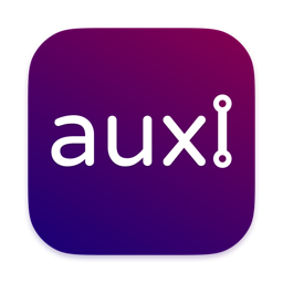 Auxl