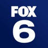 Icon FOX 6: Milwaukee News & Alerts