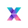 EditorX - AI Graphic Design icon