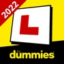 Get Dummies® Driving Theory Test for iOS, iPhone, iPad Aso Report