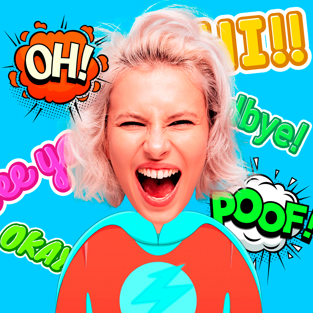 Get Greeting cards with messages for iOS, iPhone, iPad Aso Report