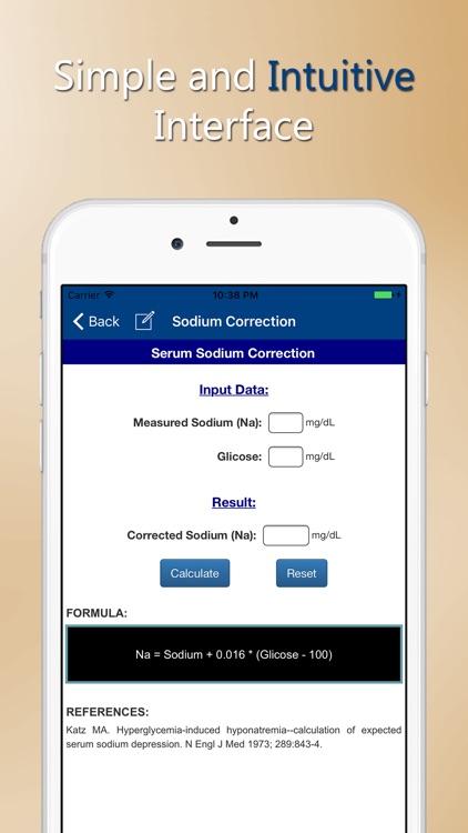 Drugs - Emergency & ICU