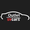 Outlet Sv Cars