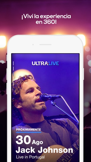 Ultralive(圖3)-速報App