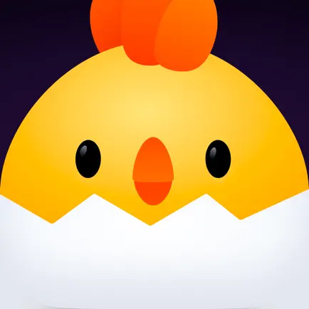 Exploding Chicken Cheats