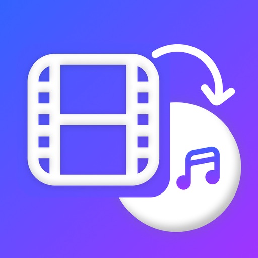 Video to MP3 Converter : Audio