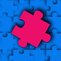 Classic! Jigsaw Puzzle