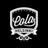 Cola Tribe icon