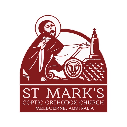 St Mark’s COC Melb