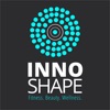 Innoshape Body Studio