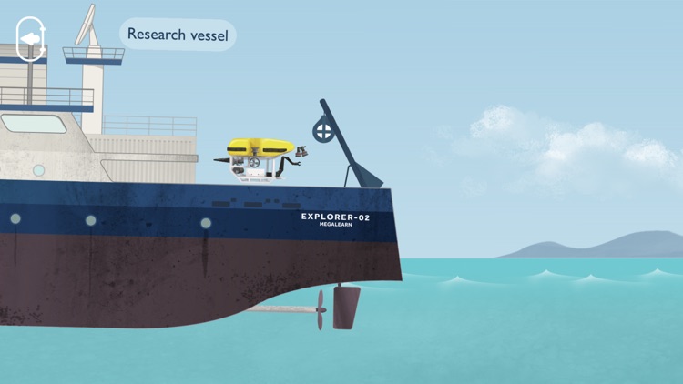 Finding Stubby screenshot-0