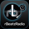 rBeatz Radio icon