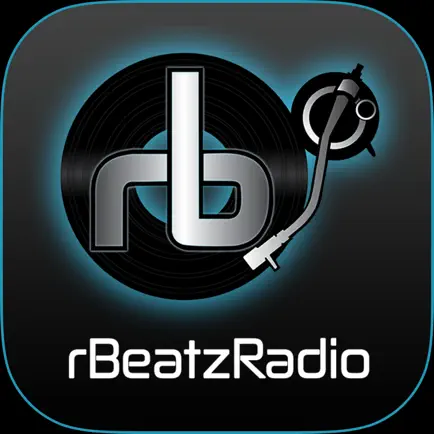 rBeatz Radio Читы