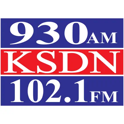KSDN Radio Cheats
