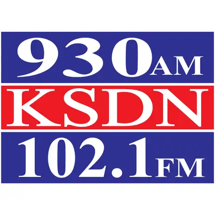 KSDN Radio Читы
