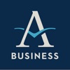 Alerus – Business Banking icon