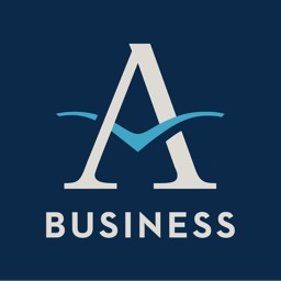 Alerus – Business Banking