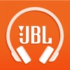 Icon JBL Headphones