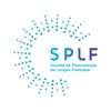 SPLF-APPLI icon
