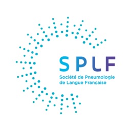 SPLF-APPLI