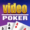 Video Poker king casino 2022 - iPhoneアプリ