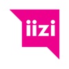 IIZI icon