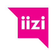 IIZI