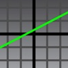 ProGraph Calculator icon