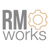 RMworks App