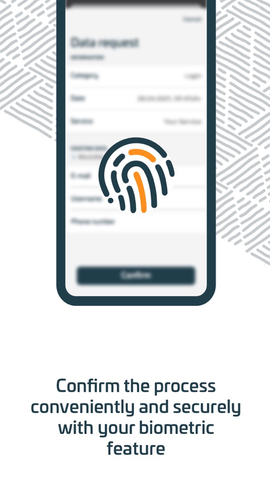 #5. Xign.Me (iOS) 由: XignSys