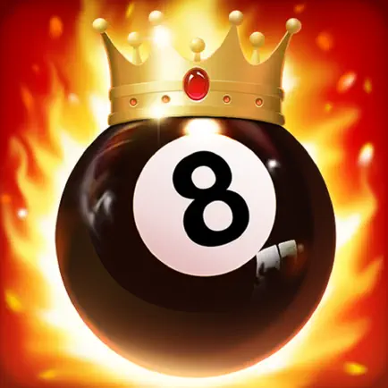 8 Ball Journey:Pool Games Cheats