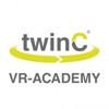 VR academy