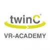 VR academy App Feedback