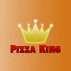 Pizza King