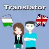 English To Uzbek Translation Positive Reviews, comments