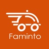 Faminto